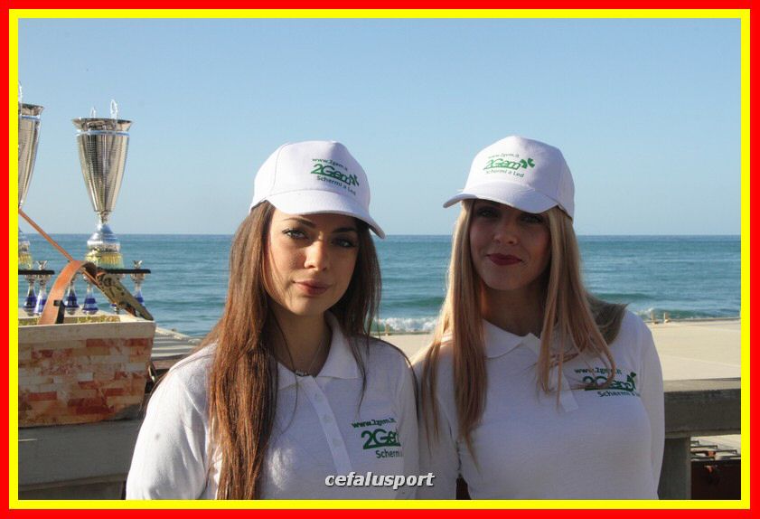 170312 Rally_arrivo 022_tn.jpg
